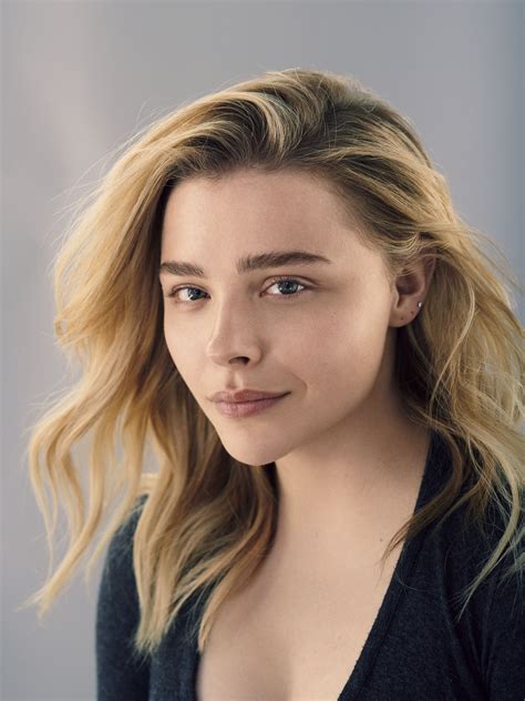 chloe grace moretz pics.